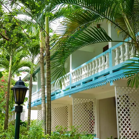 Legends Beach Resort-3