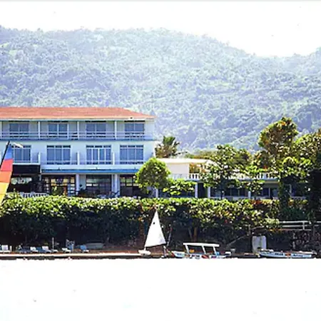 Silver Seas Hotel-3