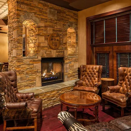 Carnegie Hotel & Spa-3