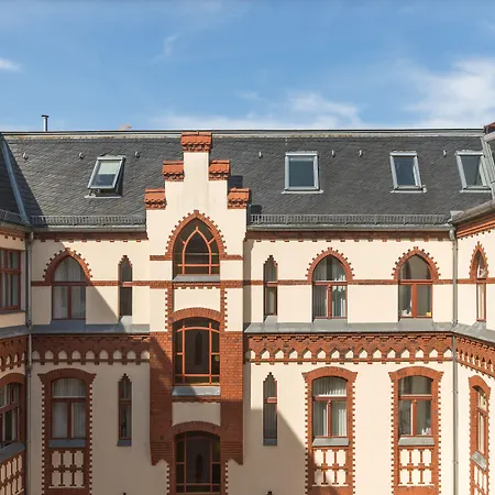 Hotel Augustinenhof-2