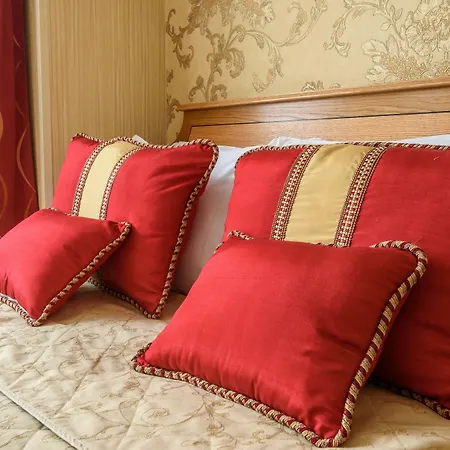 The Montana Hotel-2