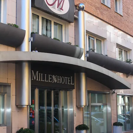 Millennhotel-2