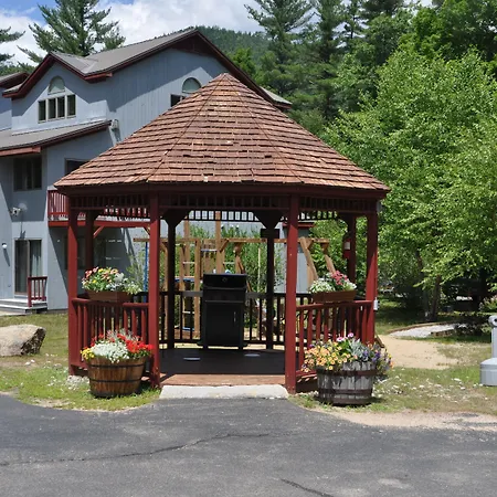 Attitash Mountain Village-2