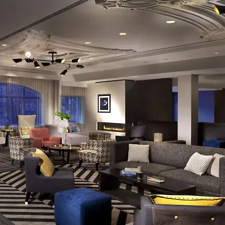 Hotel Commonwealth-2