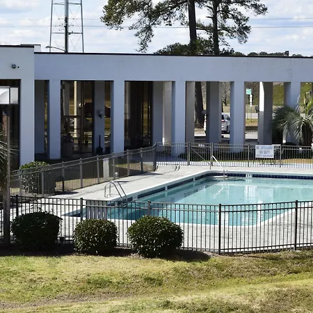 Landmark Inn-3