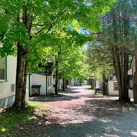 Indian Head Resort-2