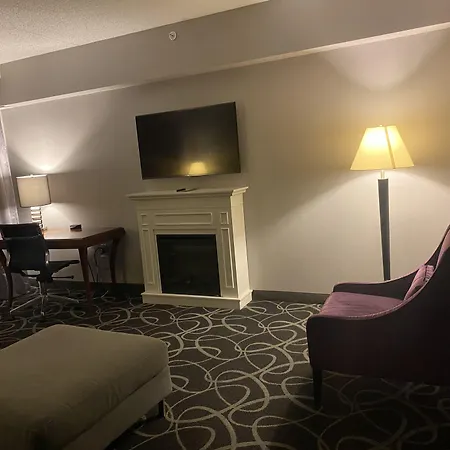Park Manor Hotel-2