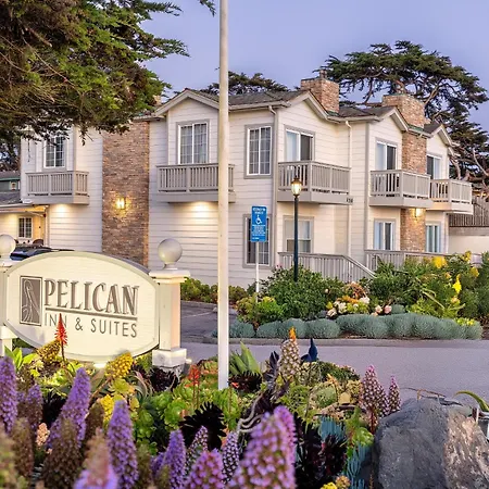 Pelican Inn & Suites-2