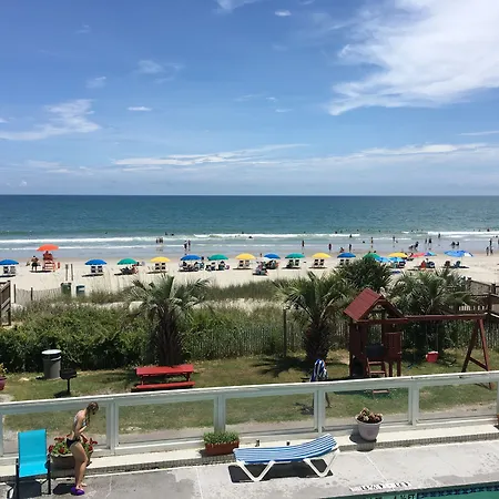 Sea Dip Oceanfront-3