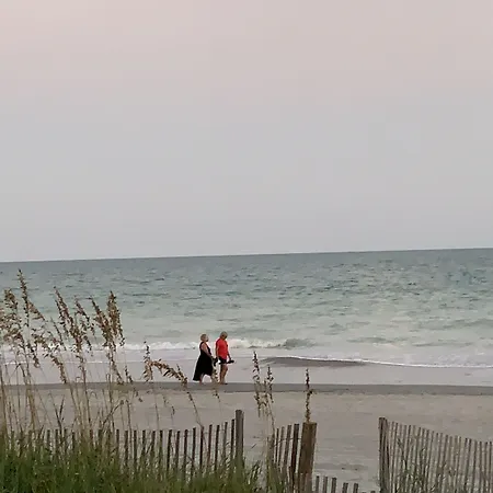Sea Dip Oceanfront-2