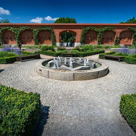 Altstadthotel-3