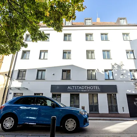 Altstadthotel-2