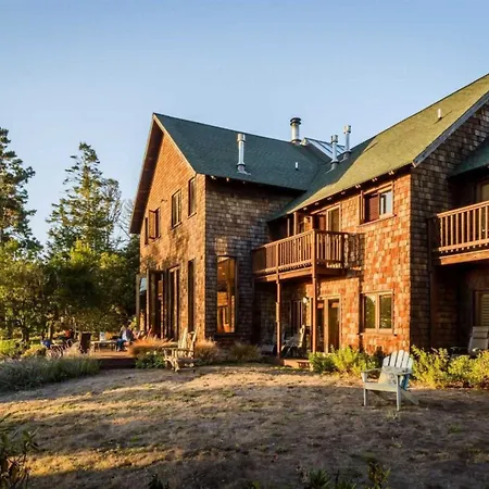 Brewery Gulch Inn & Spa-2