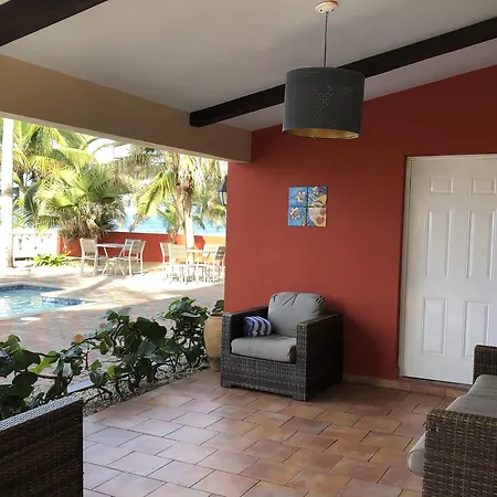 Casa Islena-3