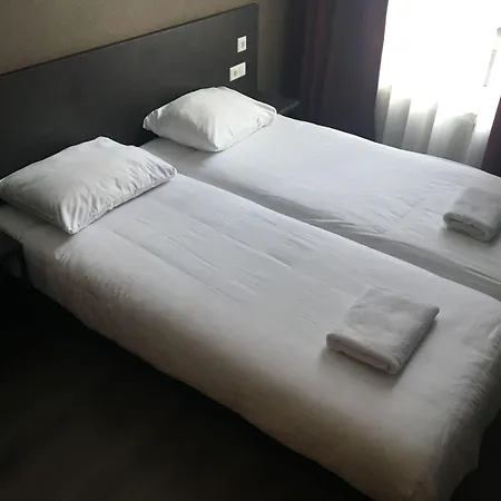 Hotel Manofa-3