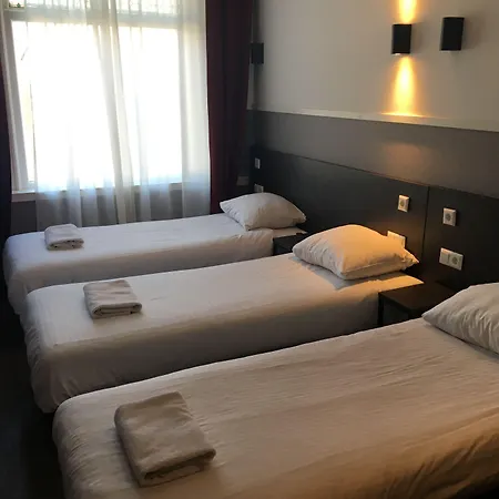 Hotel Manofa-2
