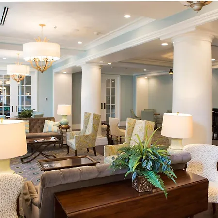 The Atherton Hotel At Osu-3