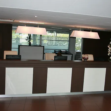 Best Western Hotel Sourcéo-2