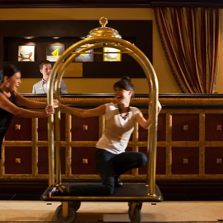 Kimpton Marlowe By Ihg-3
