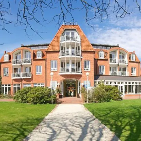 Ringhotel Hohe Wacht-3
