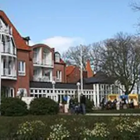 Ringhotel Hohe Wacht-2
