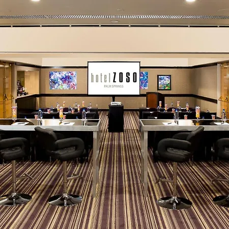 Hotel Zoso-2