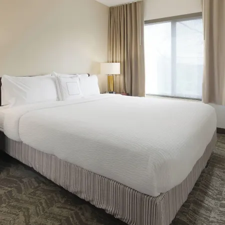 Springhill Suites Dallas Addison/Quorum Drive-2