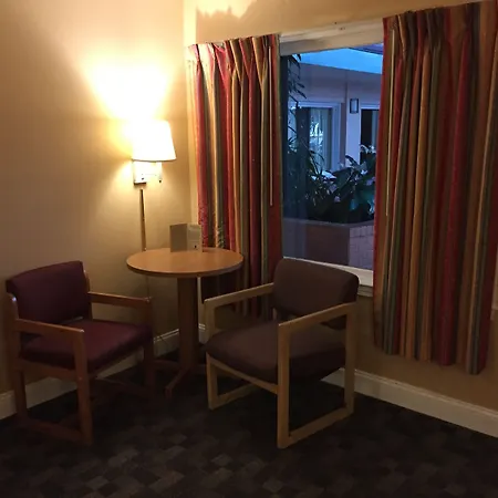 Wildwood Inn-2