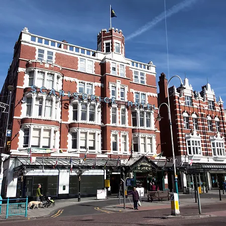 Scarisbrick Hotel-2