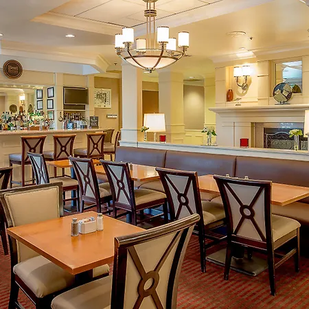 Radisson Hotel Fairview Heights - St Louis-3