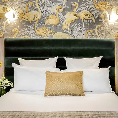 Hotel Opera Opal-3