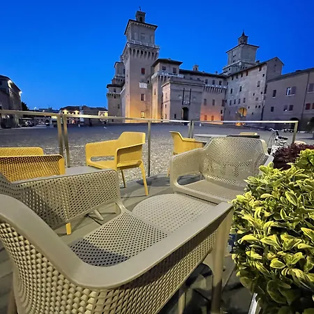 Hotel Annunziata-3