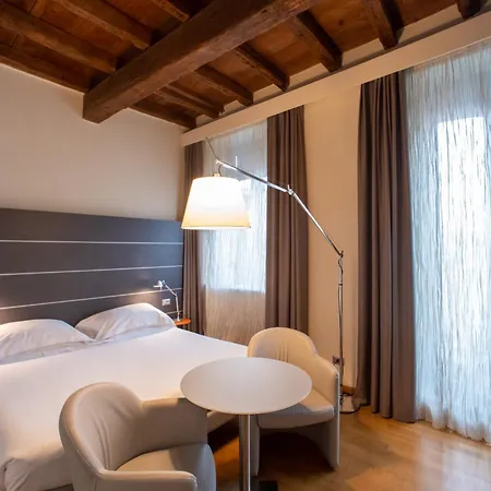 Hotel Annunziata-2