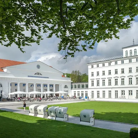 Grand Hotel Heiligendamm-2