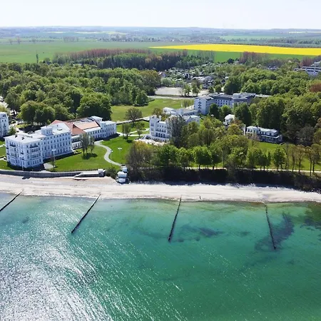 Grand Hotel Heiligendamm-3