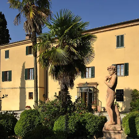 Hotel Borgo Casabianca-3