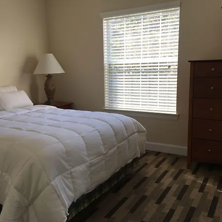 Boardwalk Inn-3