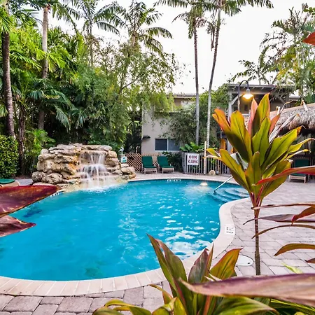 Crane'S Beach House Boutique Hotel & Luxury Villas-2