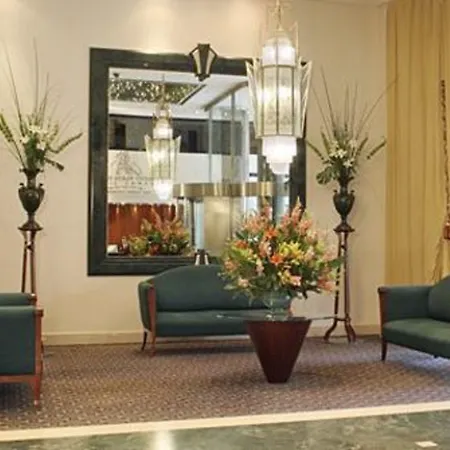 Abasto Hotel-3