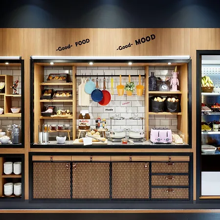 Moxy Bochum-2
