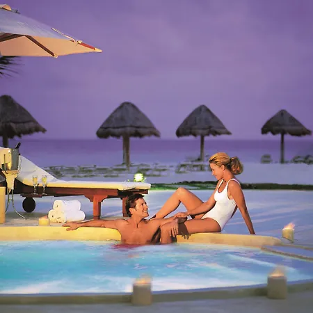 Hyatt Zilara Riviera Maya Adults Only All-Inclusive-2