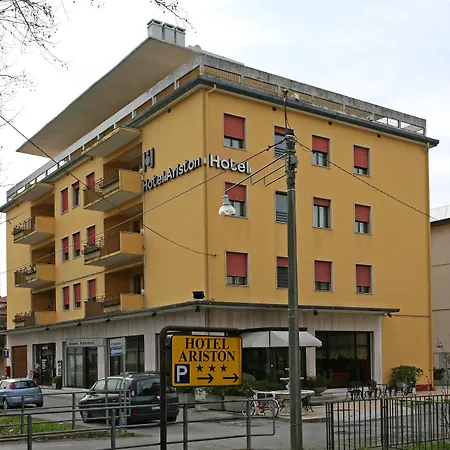 Hotel Ariston-2