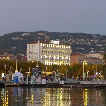 Hotel Splendid-2