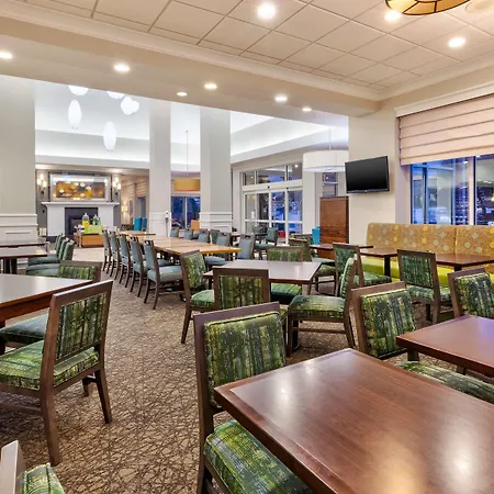 Hilton Garden Inn Minneapolis Maple Grove-2