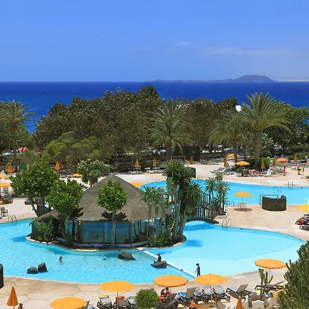 H10 Lanzarote Princess-3