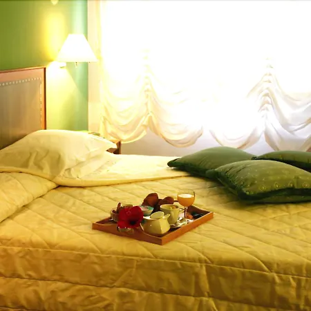 Hotel Touring-3