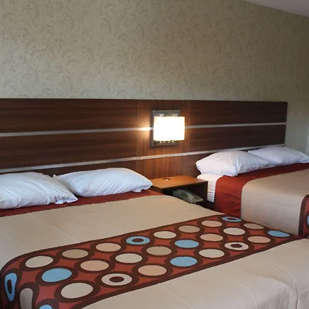 American Inn-3