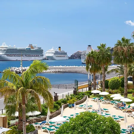 Portobay Santa Maria - Adults Only-2