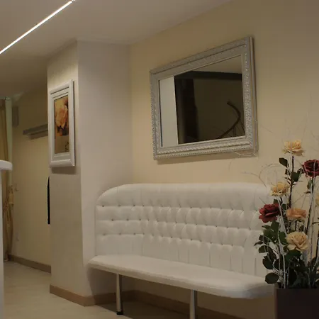 Hotel Cortese-3