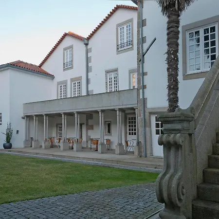 Casa Melo Alvim - By Unlock Hotels-3